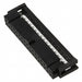 0906351343 by Molex - CONNECTOR RECPT 34P IDC 26-28AWG GOLD