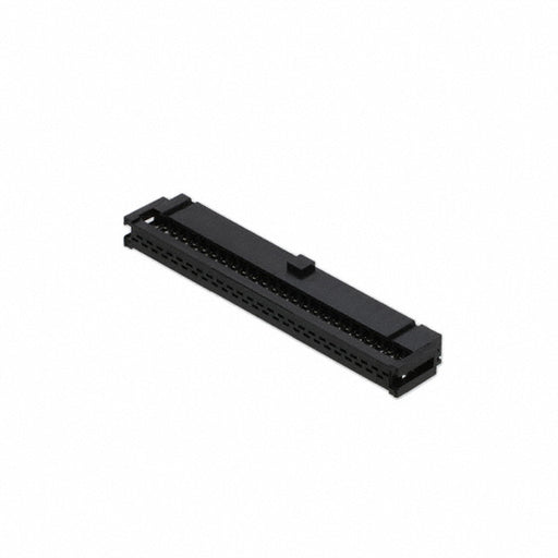 0906351502 by Molex - CONNECTOR RECPT 50P IDC 26-28AWG GOLD