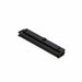 0906351502 by Molex - CONNECTOR RECPT 50P IDC 26-28AWG GOLD