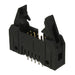 0906631101 by Molex - CONNECTOR HEADER VERT 10POS 2.54MM