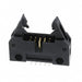 0906631102 by Molex - CONNECTOR HEADER VERT 10POS 2.54MM