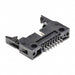0906631141 by Molex - CONNECTOR HEADER VERT 14POS 2.54MM