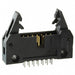 0906631142 by Molex - CONNECTOR HEADER VERT 14POS 2.54MM
