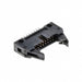 0906631161 by Molex - CONNECTOR HEADER VERT 16POS 2.54MM