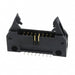 0906631162 by Molex - CONNECTOR HEADER VERT 16POS 2.54MM