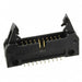 0906631201 by Molex - CONNECTOR HEADER VERT 20POS 2.54MM