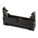 906631202 by Molex - CONNECTOR HEADER VERT 20POS 2.54MM