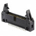 0906631261 by Molex - CONNECTOR HEADER VERT 26POS 2.54MM