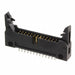 906631262 by Molex - CONNECTOR HEADER VERT 26POS 2.54MM
