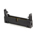 0906631302 by Molex - CONNECTOR HEADER VERT 30POS 2.54MM