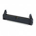 0906631501 by Molex - CONNECTOR HEADER VERT 50POS 2.54MM
