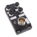 090700302200 by HARTING - HARTING SENSOR ACTUATOR BOX, M12