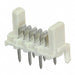 0907790002 by Molex - CONNECTOR HEADER VERT 6POS 1.27MM