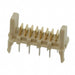 0907793003 by Molex - CONNECTOR HEADER VERT 8POS 1.27MM