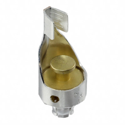 9080007122 by HARTING - HAN-FAST LOCK 1,5-2,5MM MIT PIN,