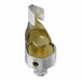 9080007122 by HARTING - HAN-FAST LOCK 1,5-2,5MM MIT PIN,