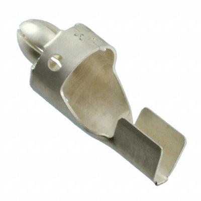 9080007923 by HARTING - CONNECTOR TERM WTB 10-12AWG SILVER