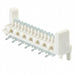 0908140714 by Molex - CONNECTOR HEADER SMD 14POS 1.27MM