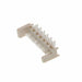 908140512 by Molex - CONNECTOR HEADER SMD 12POS 1.27MM