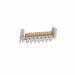 0908143214 by Molex - CONNECTOR HEADER SMD 14POS 1.27MM