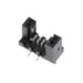 0908160004 by Molex - CONNECTOR HEADER SMD 4POS 1.27MM