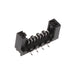 0908160008 by Molex - CONNECTOR HEADER SMD 8POS 1.27MM