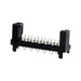 0908160012 by Molex - CONNECTOR HEADER SMD 12POS 1.27MM