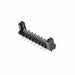 0908160016 by Molex - CONNECTOR HEADER SMD 16POS 1.27MM