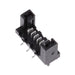 0908160206 by Molex - CONNECTOR HEADER SMD 6POS 1.27MM