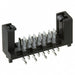 0908160208 by Molex - CONNECTOR HEADER SMD 8POS 1.27MM