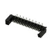 0908160218 by Molex - CONNECTOR HEADER SMD 18POS 1.27MM