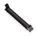 0908160226 by Molex - CONNECTOR HEADER SMD 26POS 1.27MM