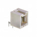 0908790003 by Molex - CONNECTOR HDR 2POS 5.00MM R/A SLDR