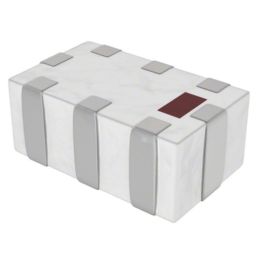 5300CF15A0950001E by Johanson Technology Inc. - RF DIR COUPLER 4.9-5.85GHZ 0805