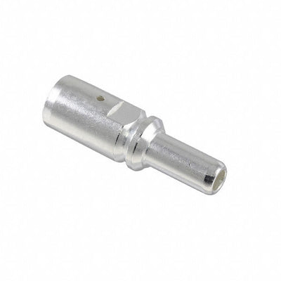 9110006112 by HARTING - CONTACT H.D. AXL SCRW PIN 4-6AWG