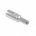 9110006112 by HARTING - CONTACT H.D. AXL SCRW PIN 4-6AWG