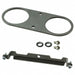 9110009956 by HARTING - FRAME FIXED SZ24B FOR 2MOD
