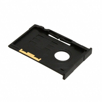 0912360002 by Molex - SIM CARD HLD LGT 28.30MM