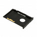 0912360002 by Molex - SIM CARD HLD LGT 28.30MM