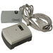 0913.017.00 by FEIG Electronic - RFID READER R/W 13.56MHZ RS232