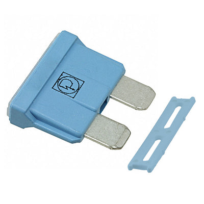913676 by Phoenix Contact - FUSE AUTO 15A 32VDC BLADE ATO
