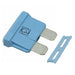 913676 by Phoenix Contact - FUSE AUTO 15A 32VDC BLADE ATO