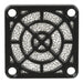 09150-F/45 by Qualtek - FINGER/FILTR ASM 40MM PLAS 45PPI
