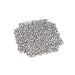 09150-M/30 by Mechatronics Fan Group - FILTER MEDIA 30PPI 40MM