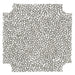 09250-M/30PK by Qualtek - FILTER ELEM 60MM 30PPI PKG/5