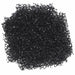 09150-M/30PK by Qualtek - FILTER ELEM 40MM 30PPI PKG/5