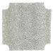 09150-M/45 by Qualtek - FILTER ELEM 40MM 45PPI PKG/5