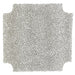 09150-M/100 by Qualtek - FILTER ELEM 40MM 100PPI PKG/5