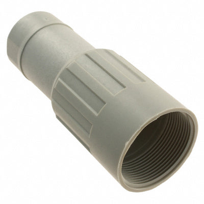 9150000401 by HARTING - CONNECTOR INSERT SHELL INLINE