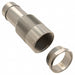 9150000421 by HARTING - CONNECTOR INSERT SHELL INLINE